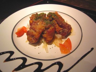 沖縄市居酒屋|旨い処わさび|人気|おすすめ|安い|団体|忘新年会|歓送迎会|宴会|女子会|誕生日|お祝|個室|テイクアウト|お持ち帰り|オードブル|飲み放題 